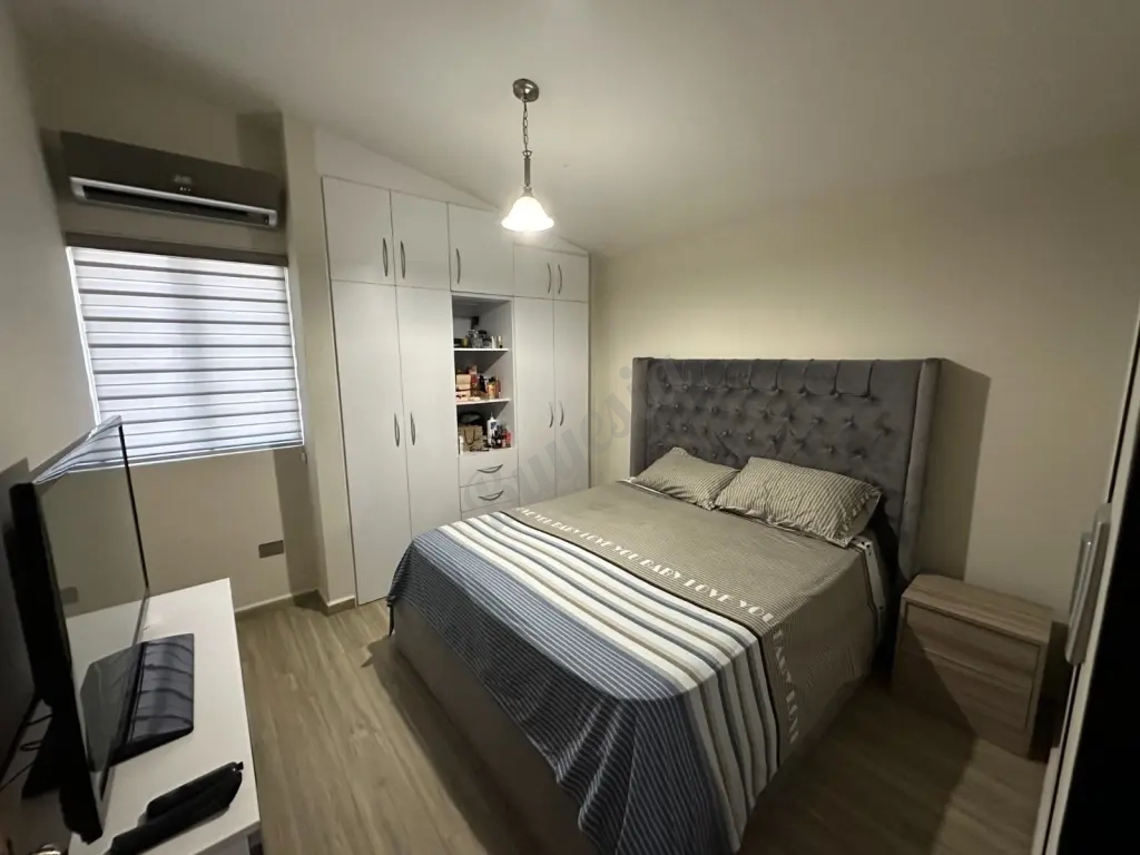 Lujoso Penthouse en Res San Francisco, San Diego