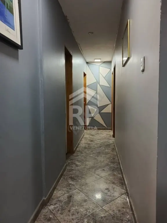SGC-442 CASA EN VENTA EN PUERTA MARAVEN