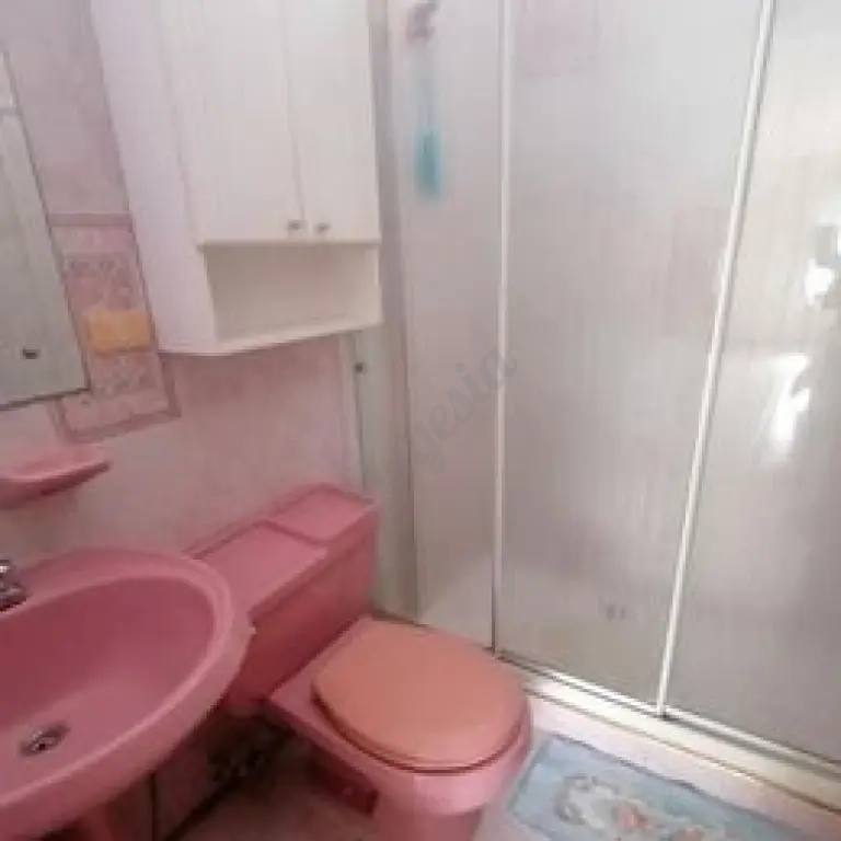 Aparto-Quinta en Res. Esvei, Piedras Pintadas