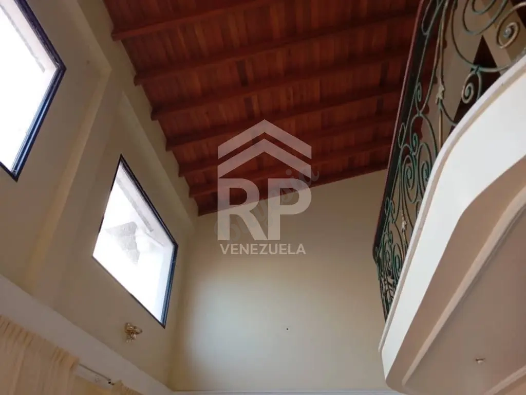 COC-001 CASA EN VENTA EN URB. VILLA CONSUELO AV ESPAÑA (TACHIRA)