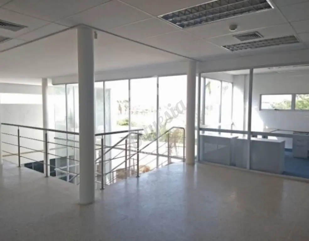 PLL-011 LOCAL COMERCIAL EN VENTA ZONA SUR SAN FRANCISCO MARACAIBO