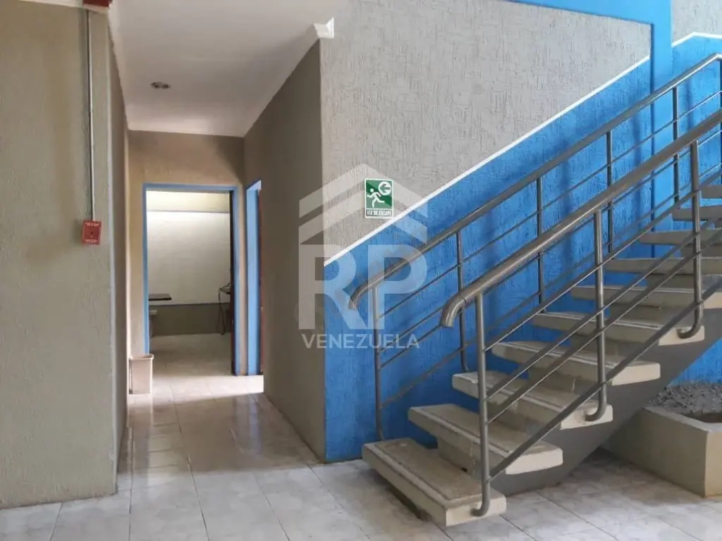 PLG-001 GALPON EN VENTA EN ZONA INDUSTRIAL SUR DE MARACAIBO