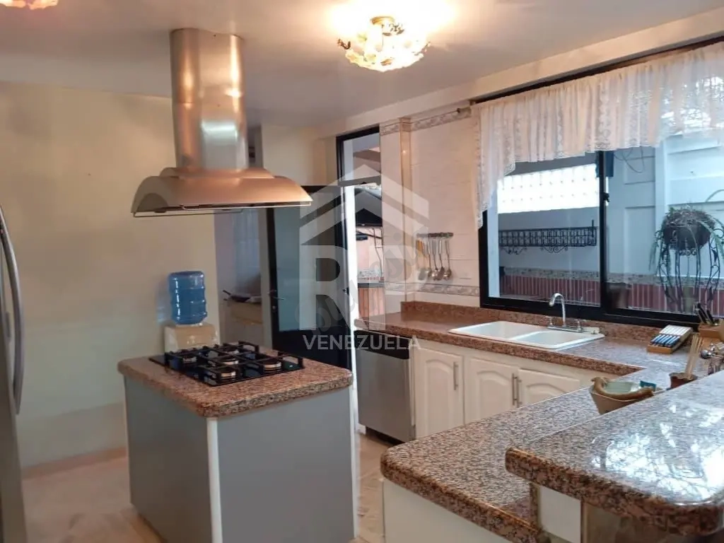 COC-001 CASA EN VENTA EN URB. VILLA CONSUELO AV ESPAÑA (TACHIRA)