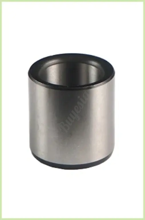 Casquillos o bujes para moldes de inyeccion.