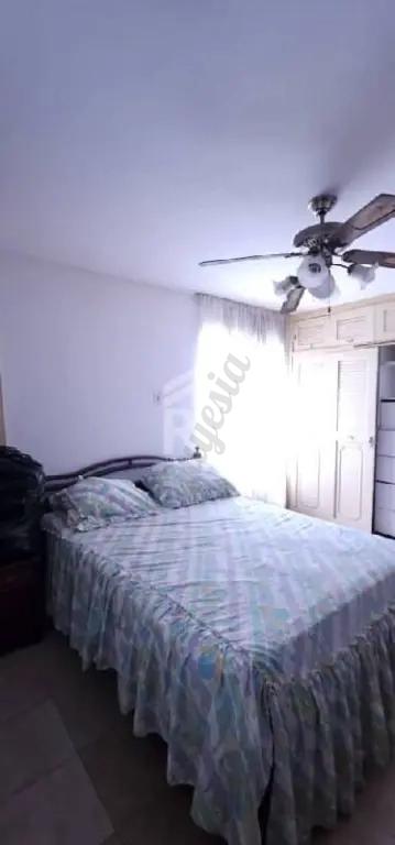 PLC-012 Casa en Venta en Zona Norte, Maracaibo