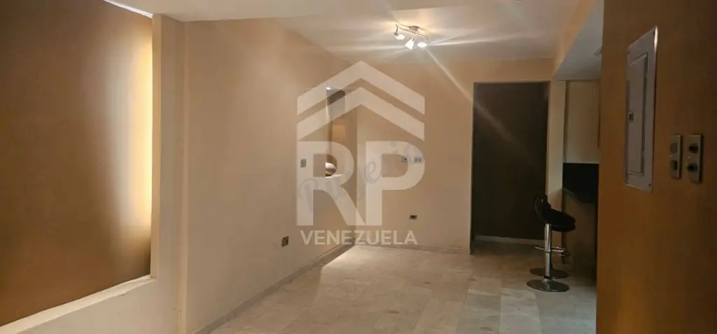 PLC-011 Townhouse en Venta en Conjunto Residencial Punta Araya, Maraca