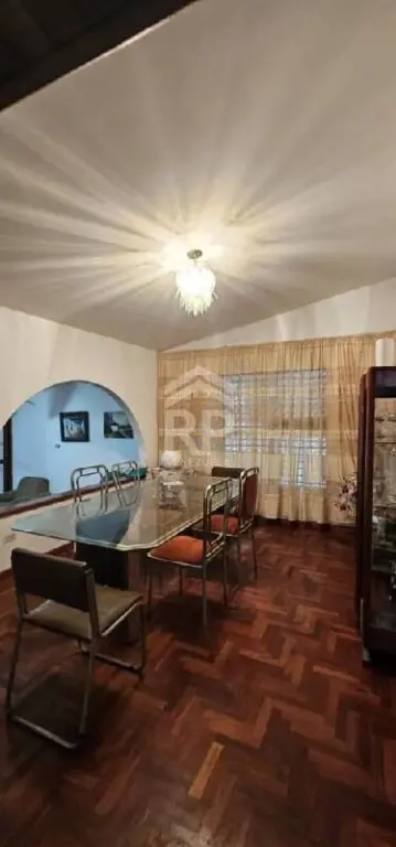 PLC-012 Casa en Venta en Zona Norte, Maracaibo