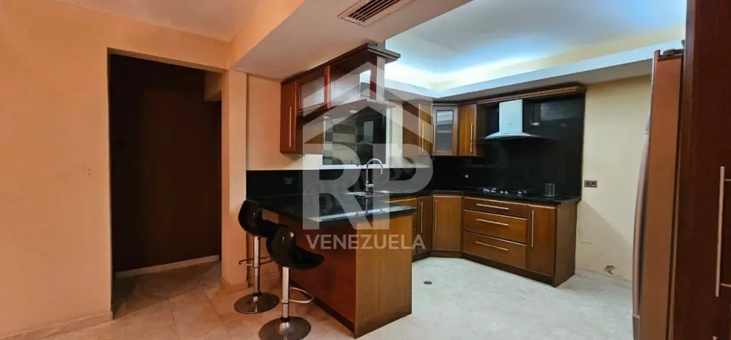 PLC-011 Townhouse en Venta en Conjunto Residencial Punta Araya, Maraca