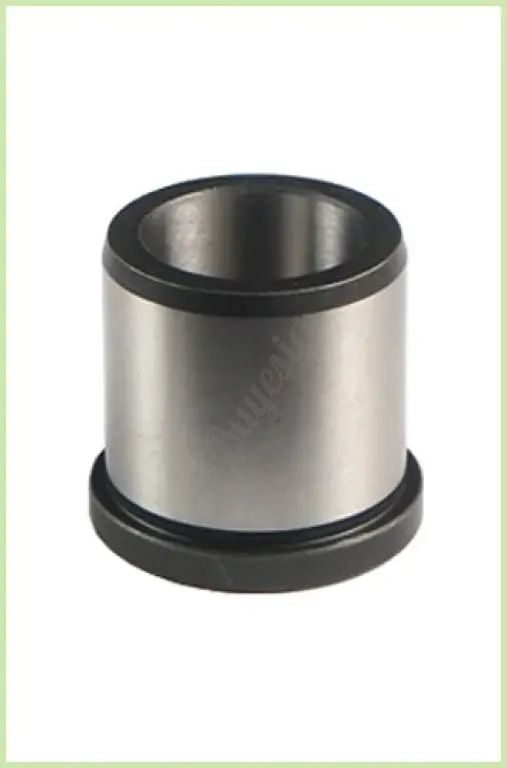 Casquillos o bujes para moldes de inyeccion.