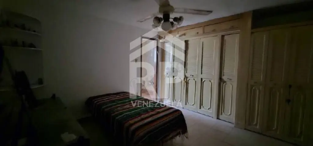 PLC-012 Casa en Venta en Zona Norte, Maracaibo