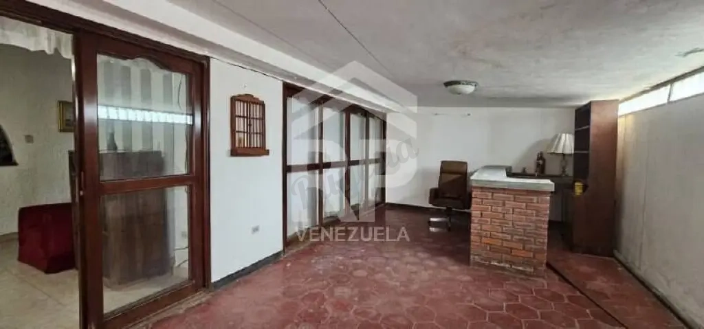 PLC-012 Casa en Venta en Zona Norte, Maracaibo