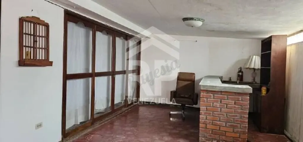 PLC-012 Casa en Venta en Zona Norte, Maracaibo
