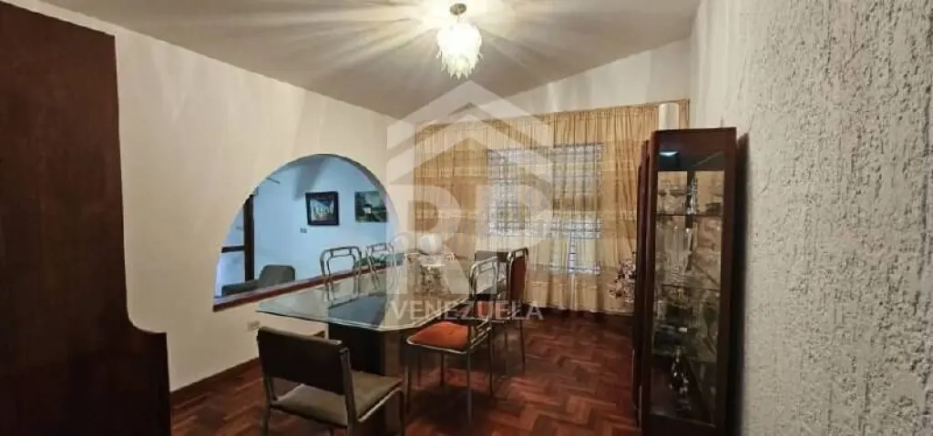 PLC-012 Casa en Venta en Zona Norte, Maracaibo