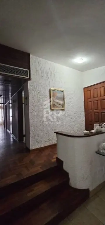 PLC-012 Casa en Venta en Zona Norte, Maracaibo