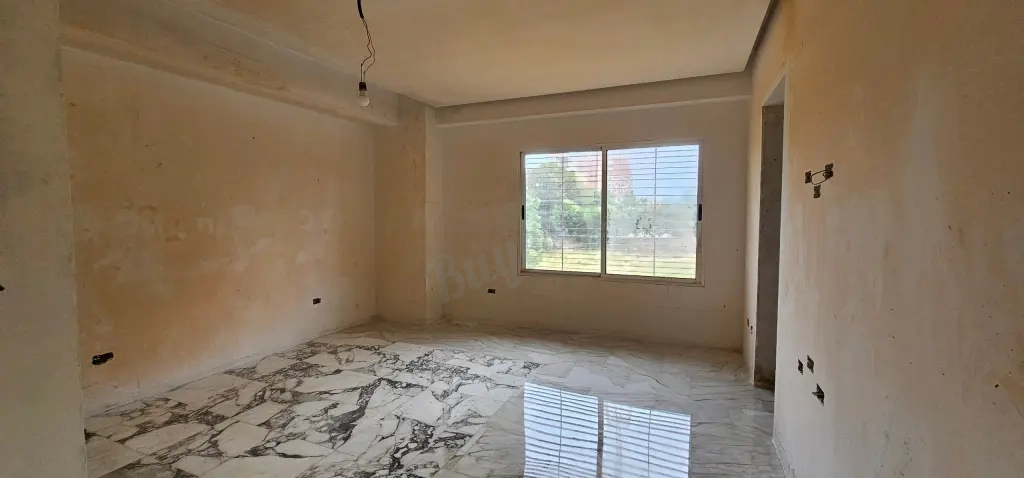 Se vende hermoso Apartamento, ubicado en el Sector La Lago, para diseñar a tu gusto, Maracaibo.