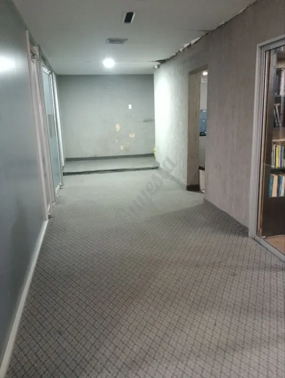 ALQUILA OFICINA, SECTOR TIERRA NEGRA, INTEGRADA EN UN ESPACIO DE COWORKING.