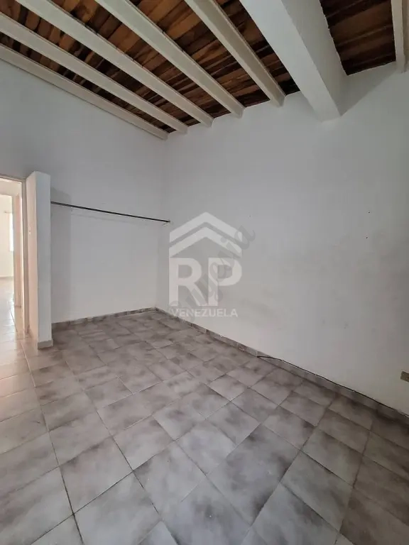 CRC-001 Casa en Venta en Bucares Cabudare, Barquisimeto
