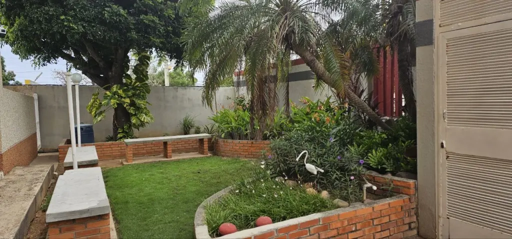 Se Vende Apartamento ubicado Sector Santa María, Piso Alto, Maracaibo.