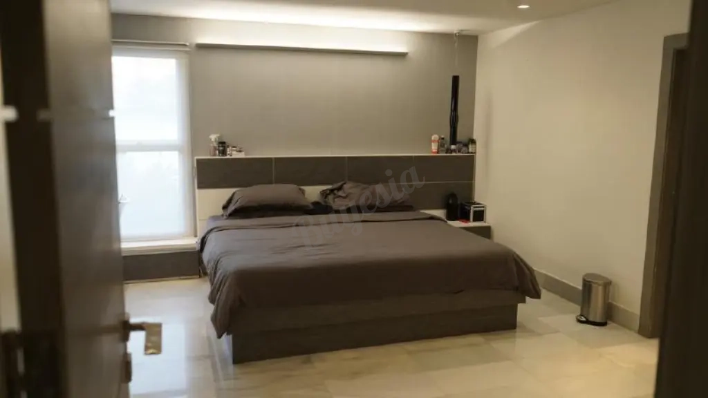 Se Vende Apartamento en La Lago, Maracaibo.