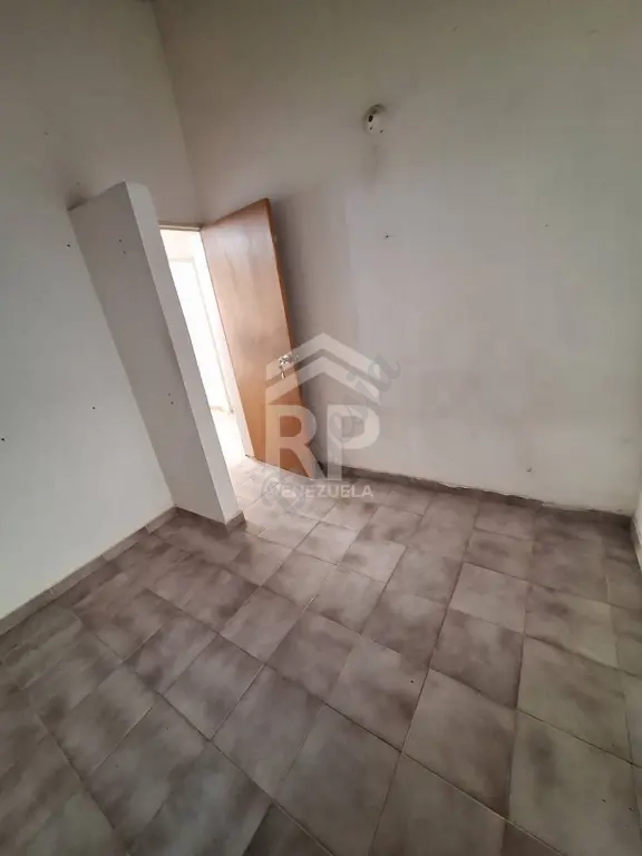 CRC-001 Casa en Venta en Bucares Cabudare, Barquisimeto