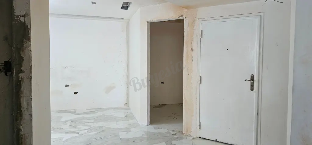 Se vende hermoso Apartamento, ubicado en el Sector La Lago, para diseñar a tu gusto, Maracaibo.