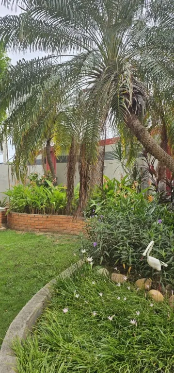 Se Vende Apartamento ubicado Sector Santa María, Piso Alto, Maracaibo.
