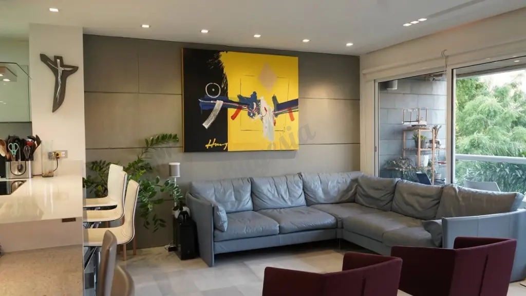 Se Vende Apartamento en La Lago, Maracaibo.
