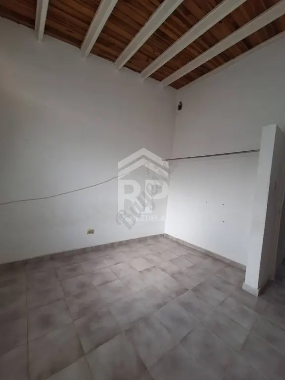 CRC-001 Casa en Venta en Bucares Cabudare, Barquisimeto