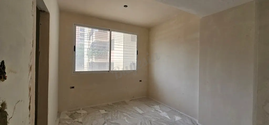 Se vende hermoso Apartamento, ubicado en el Sector La Lago, para diseñar a tu gusto, Maracaibo.