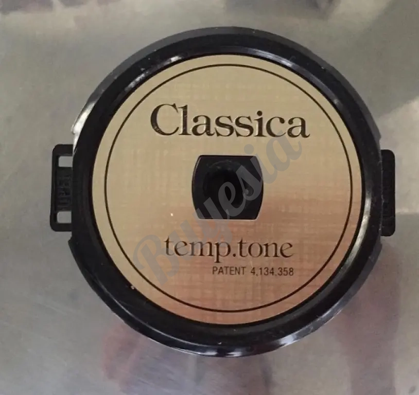 Olla classica temp.tune estilo wok