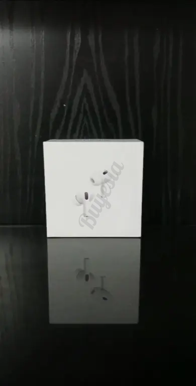 AirPods Pro 2da Generación