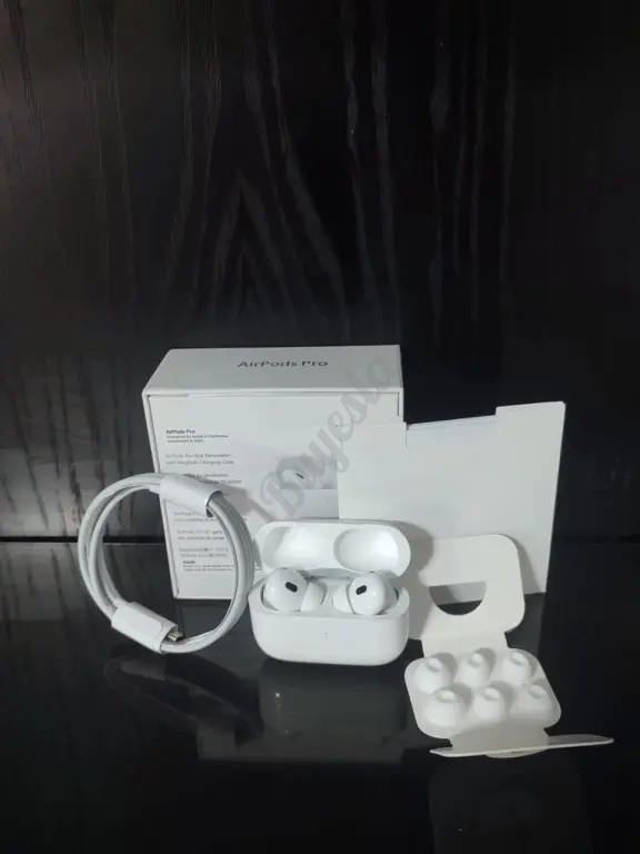 AirPods Pro 2da Generación