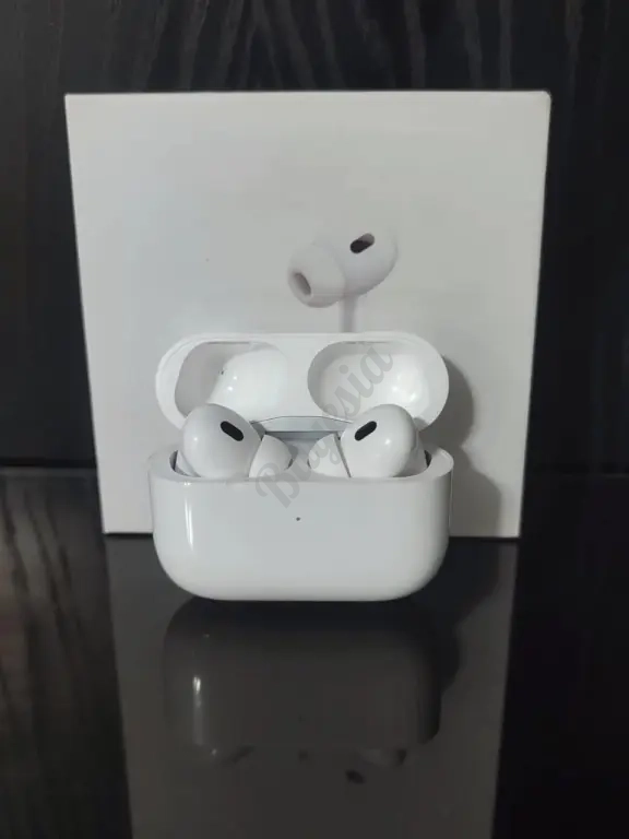AirPods Pro 2da Generación