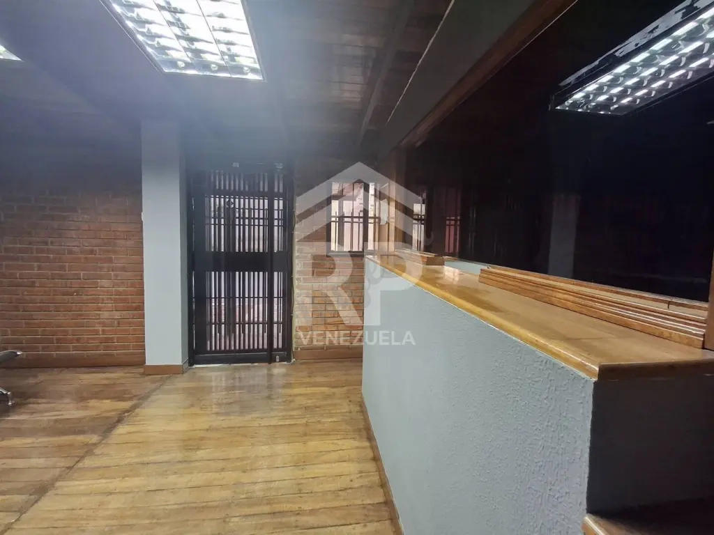 CRG-003 Galpón en Venta o Alquiler en Zona Industrial II, Barquisimeto