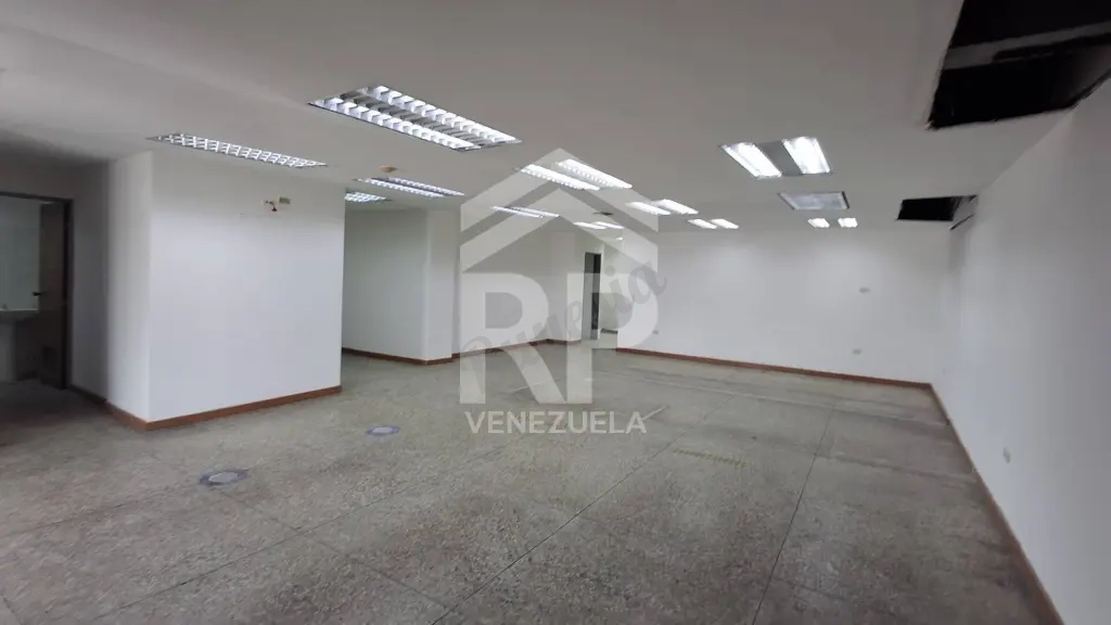 CRL-006 Local en Venta o Alquiler en Cabudare, Estado Lara