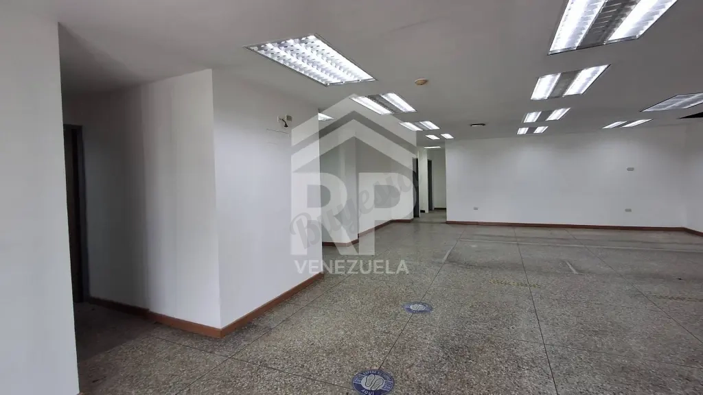 CRL-006 Local en Venta o Alquiler en Cabudare, Estado Lara
