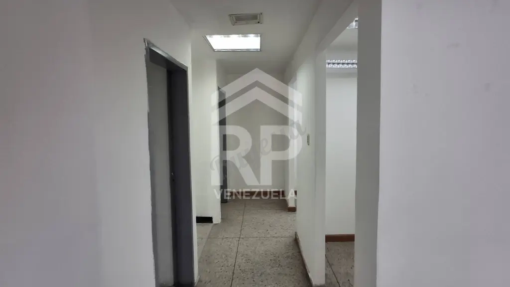 CRL-006 Local en Venta o Alquiler en Cabudare, Estado Lara