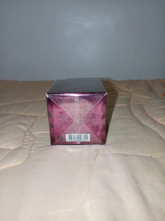 Perfume Jimmy Choo Fever