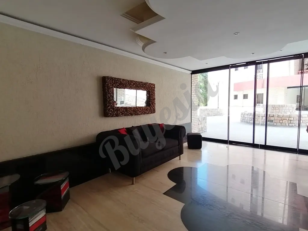 Lujoso Apartamento La Trigaleña - $150,000