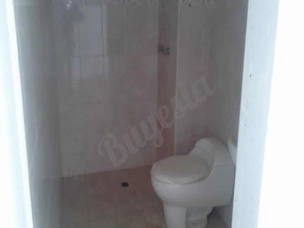 Penthouse Res.Las Cumbres $450,000