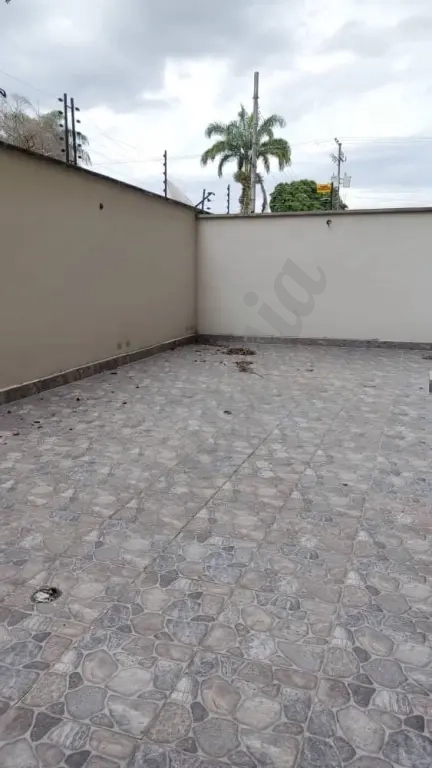 En Venta Apartamento Mañongo - $90,000