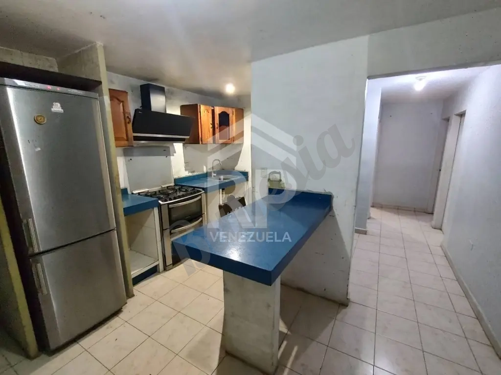 VENDO APARTAMENTO EN BALCONES II