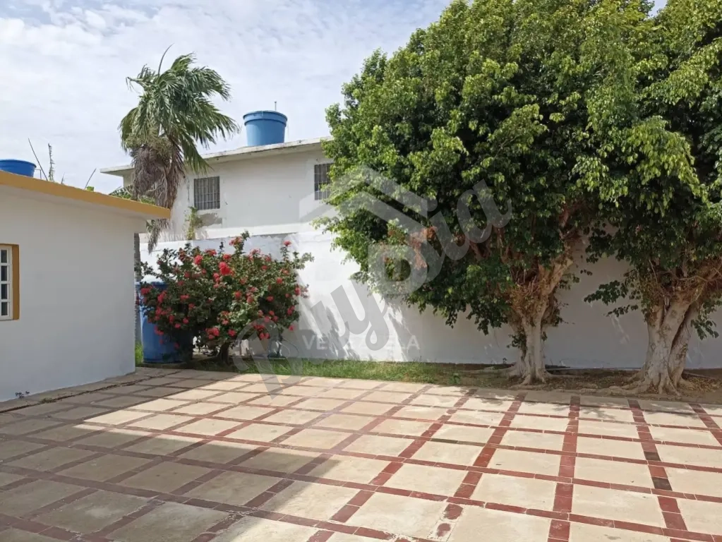 SGC-454 Casa Quinta en Venta en Puerta Maraven