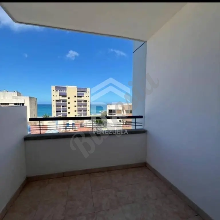 CGA-008 Apartamento en Venta en Tanaguarenas, La Guaira