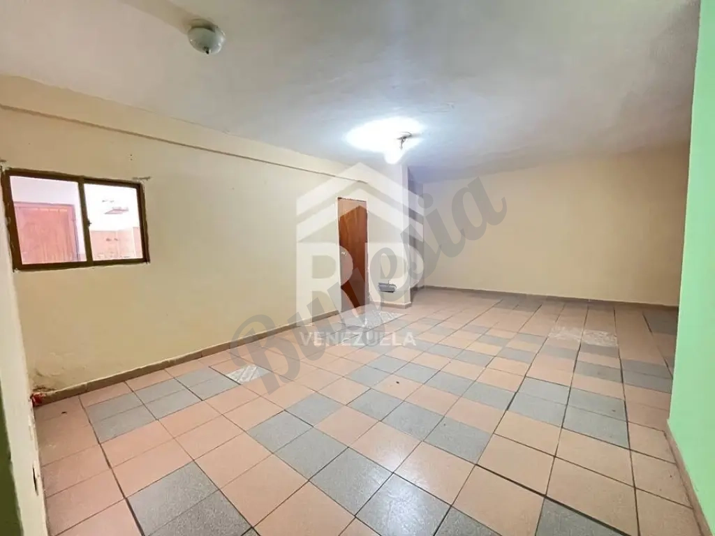 Apartamento en Venta en la Av. Jacinto Lara, Punto Fijo, Falcón