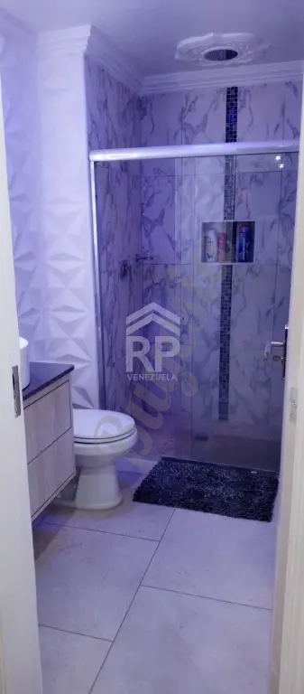 CGA-004 APARTAMENTO EN VENTA EN LA GUAIRA