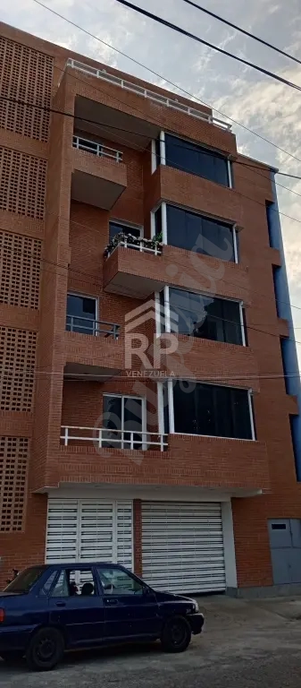 CGA-004 APARTAMENTO EN VENTA EN LA GUAIRA