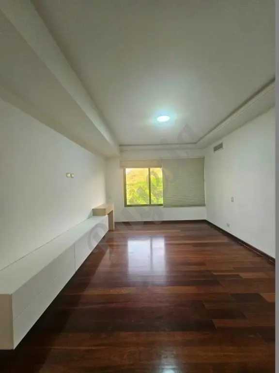 En Venta Apartamento Amazonas Golf Club - $400,000