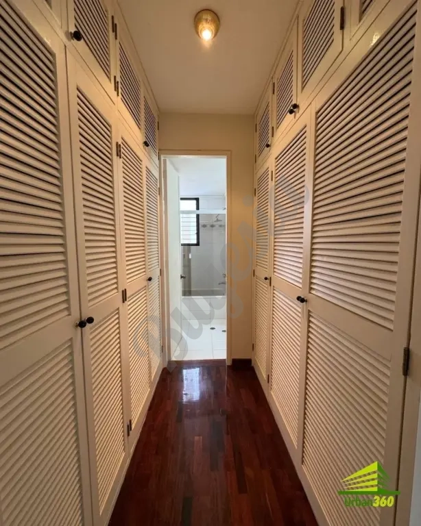 Apartamento venta urbanización Miranda Caracas