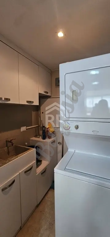 PLA-009 Apartamento en Alquiler, Sector La Lago Maracaibo